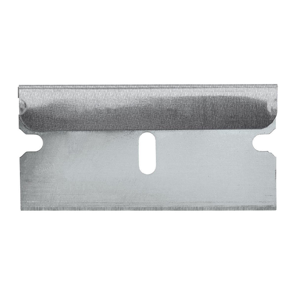 Razor Blades 100 Pack H2130