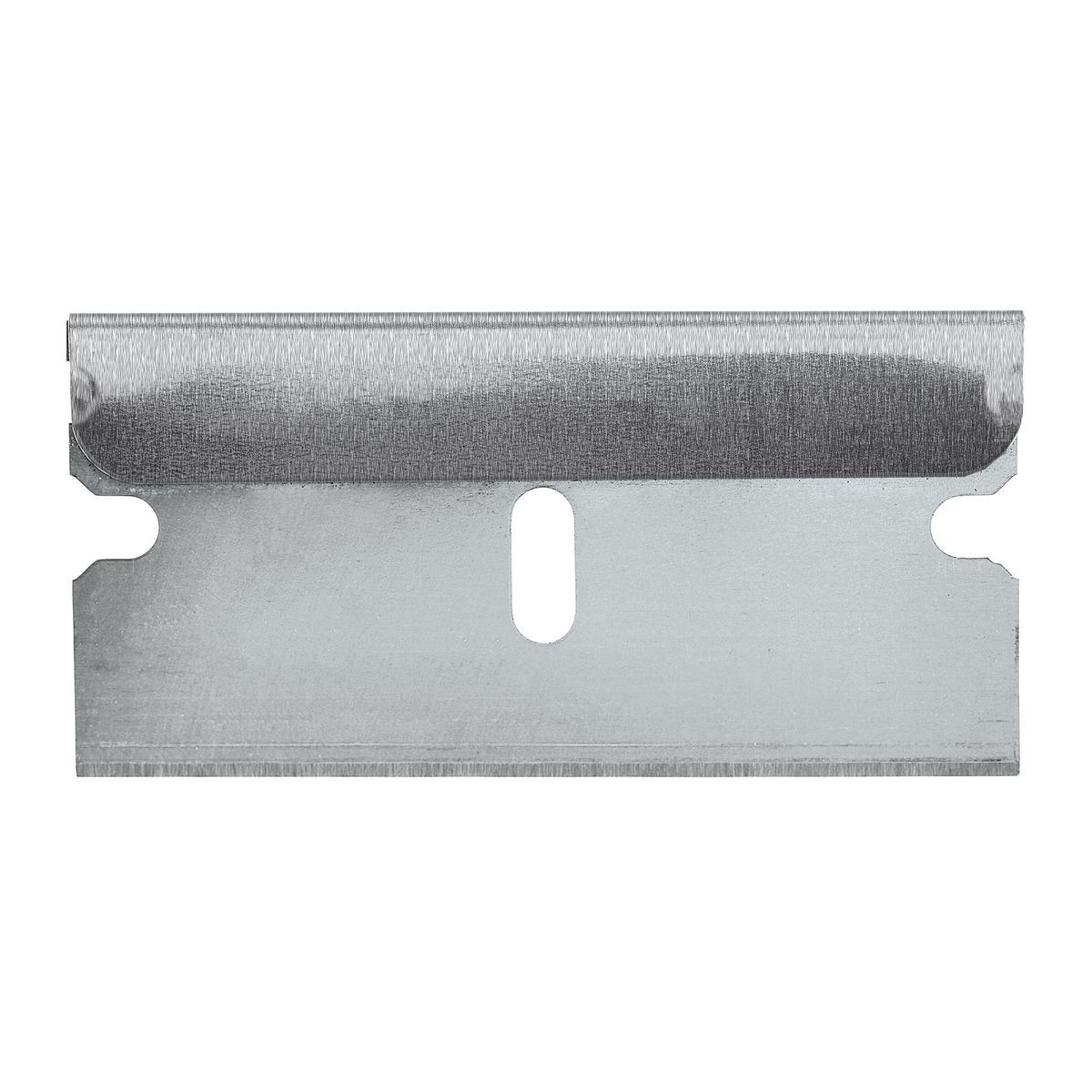 Razor Blades 100 Pack H2130