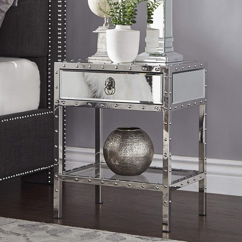 Accent Table S2526