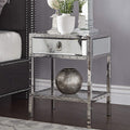 Accent Table S2526