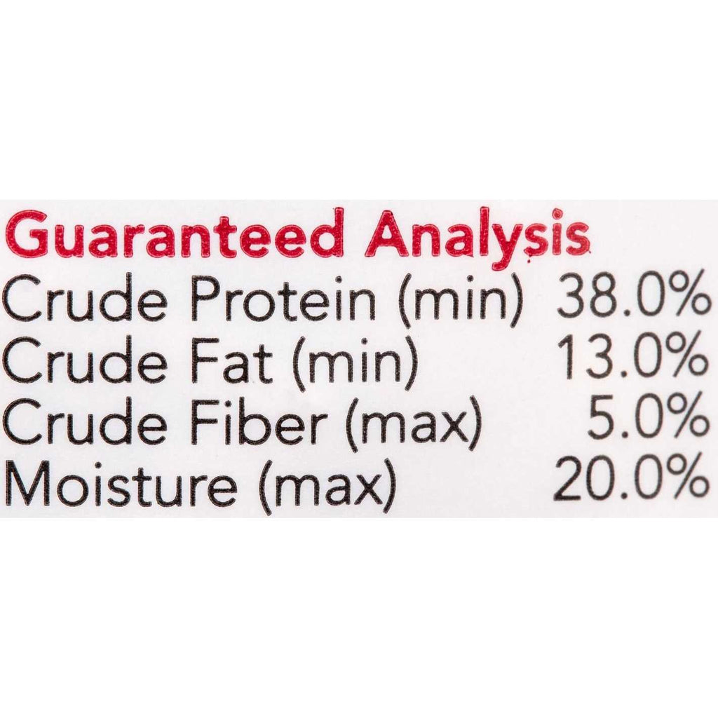 Freeze Dried Beef Dinner T148796