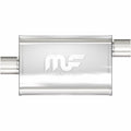 Muffler Y825945