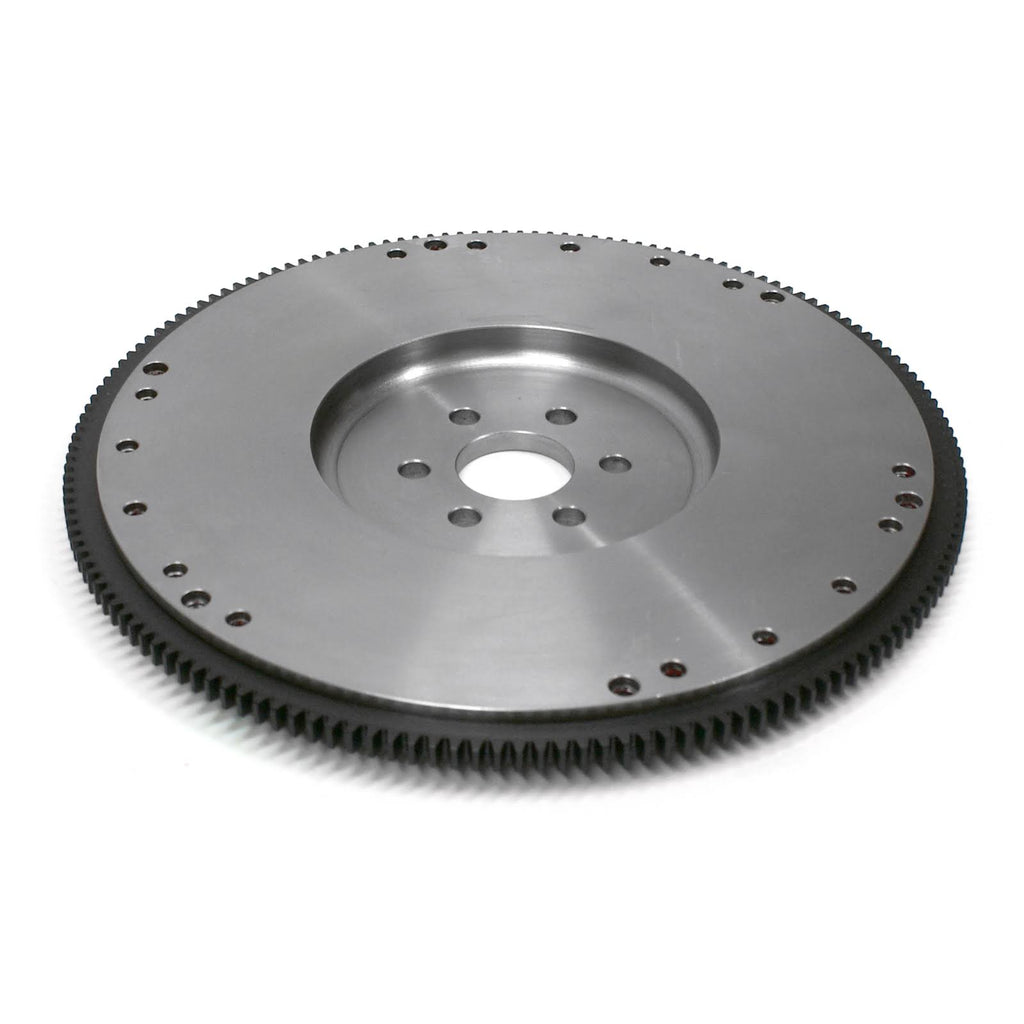 Billet Steel SFI Flywheel C365