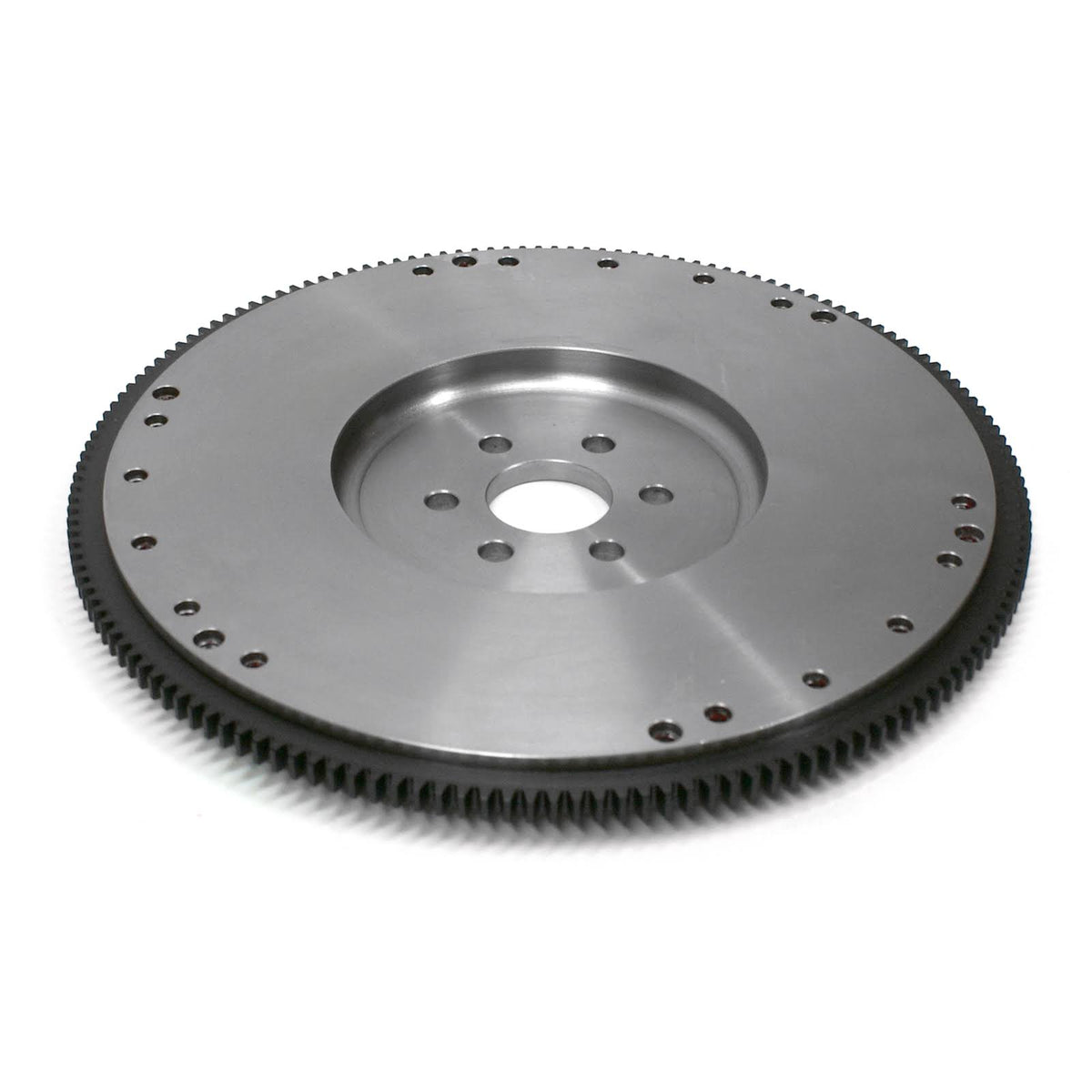Billet Steel SFI Flywheel C365