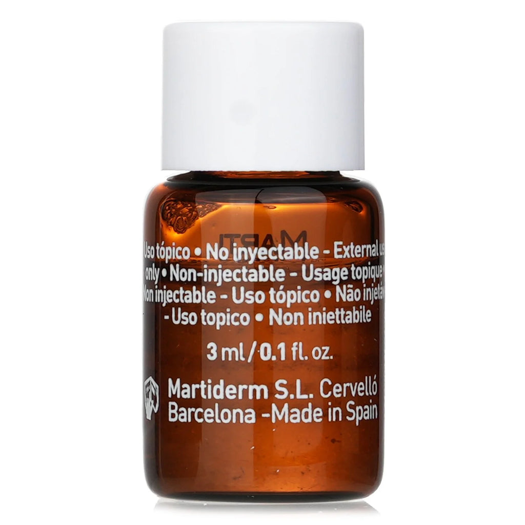 14 Ampoulesx3ml Anti Hair-Loss Ampoules L300