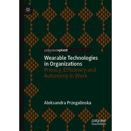 Book V209