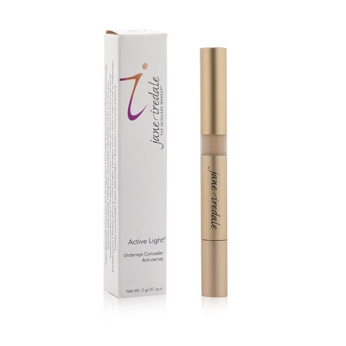 Under Eye Concealer N1679