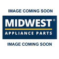 Handle Asm Profile-ge P943