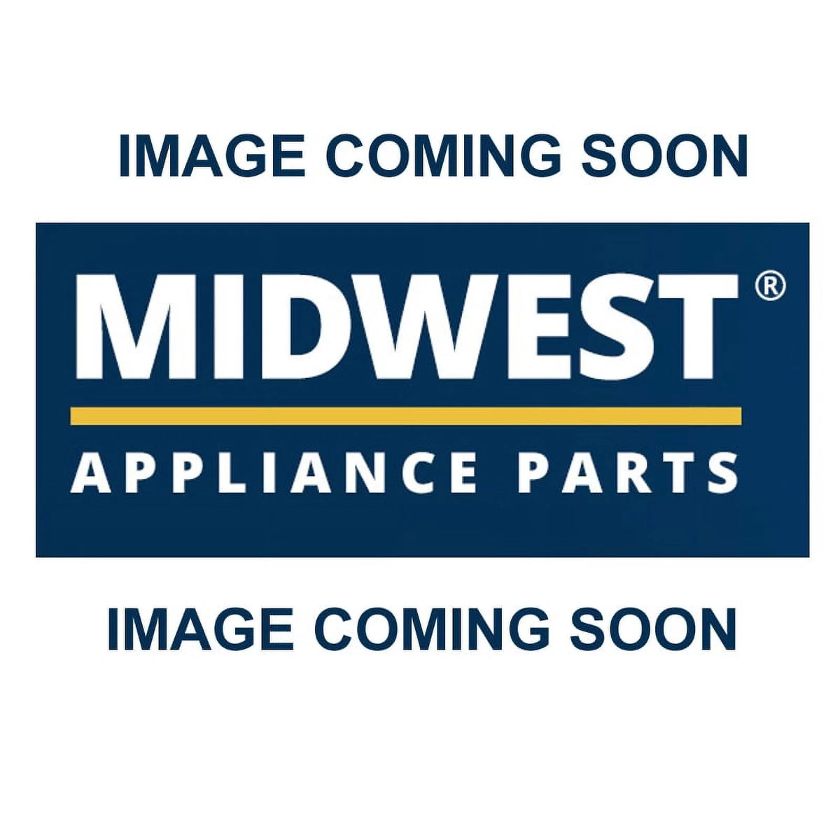 Handle Asm Profile-ge P943