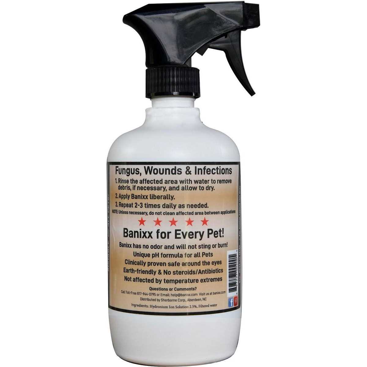 Pet Supplies C32727