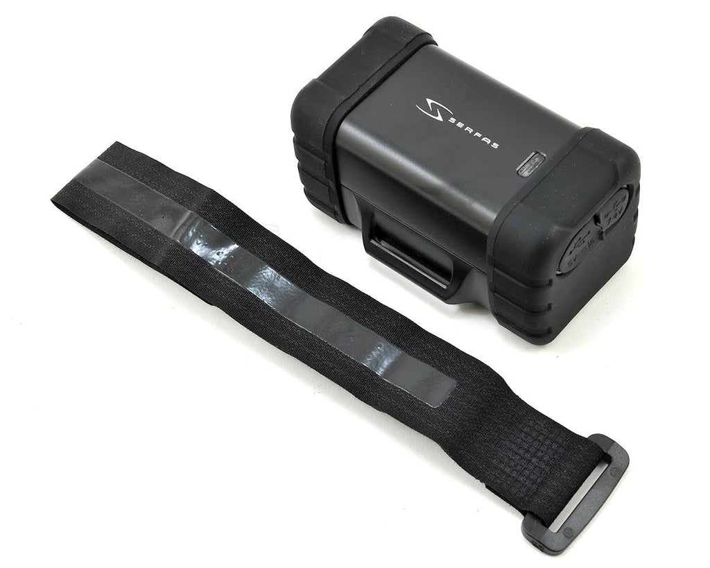 Replacement Battery L1758