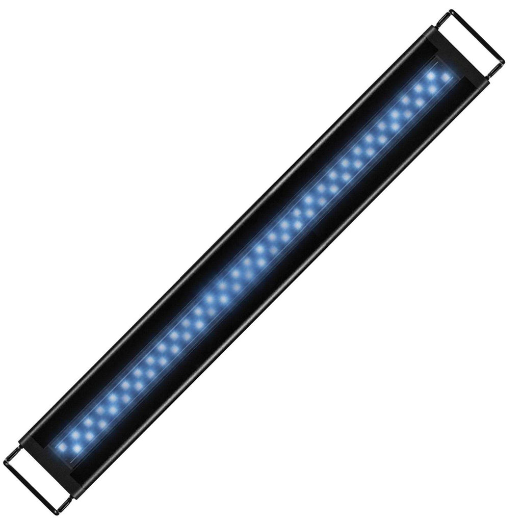 LED Light K516261