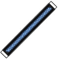 LED Light K516261