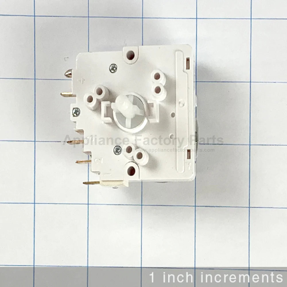 Timer G4026