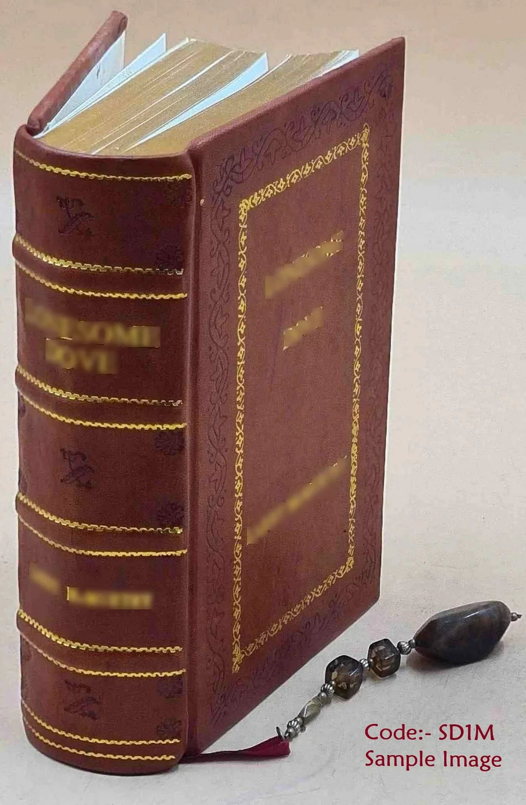 Phantasms of the living Volume 2 R14917