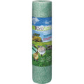 Tall Fescue Grass Seed Roll R33994