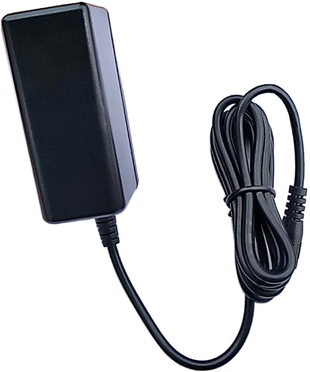 Adapter Power Supply Cord Cable Charger O4307