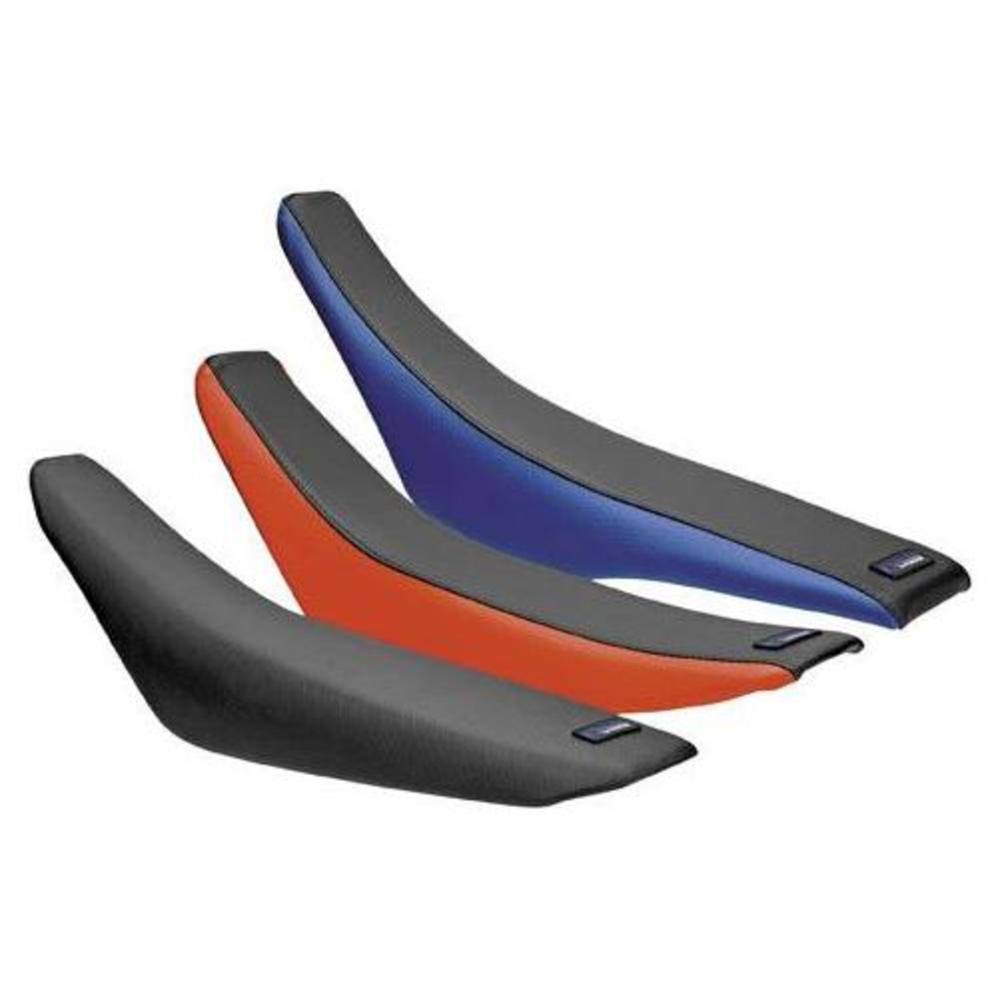 Black Seat Cover R6466