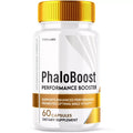 Capsules for Men’s Vitality and Performance 1 Pack G770