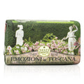 Natural Soap 250g/8.8oz T7563