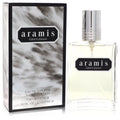 Eau de Toilette Spray X83941