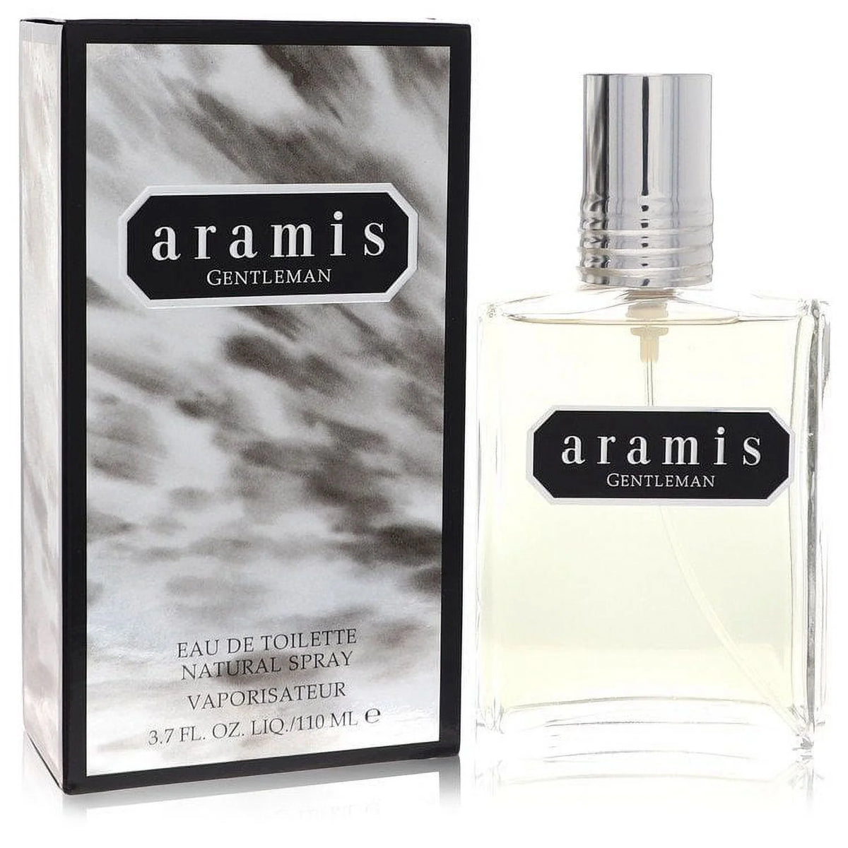 Eau de Toilette Spray X83941