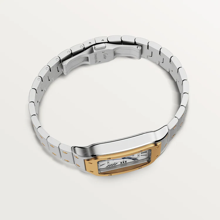 Gold Mix 39mm D576426