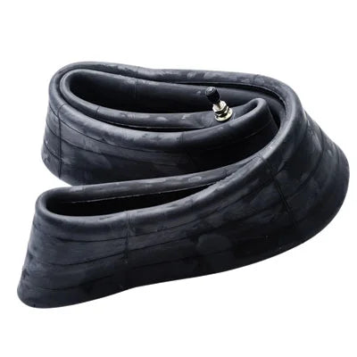 Uber Heavy Duty Motorcycle Tube 140/110X18 G89914