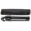 70 Proline Tripod A2065