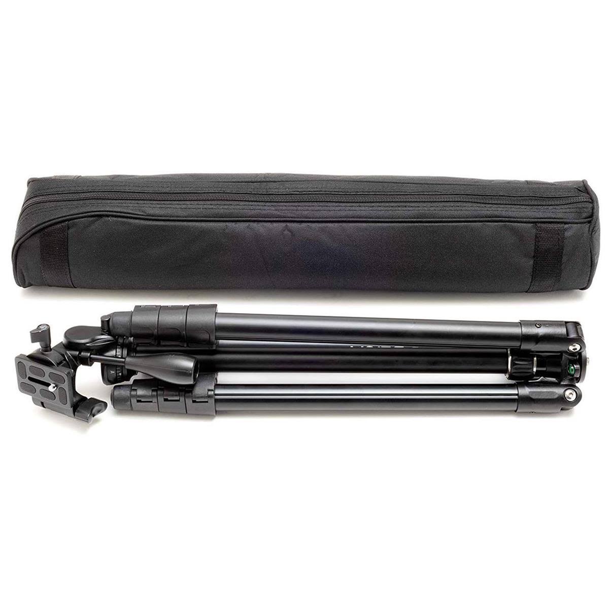 70 Proline Tripod A2065