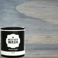 1 Qt. Water-Based Transparent Wood Stain B75562