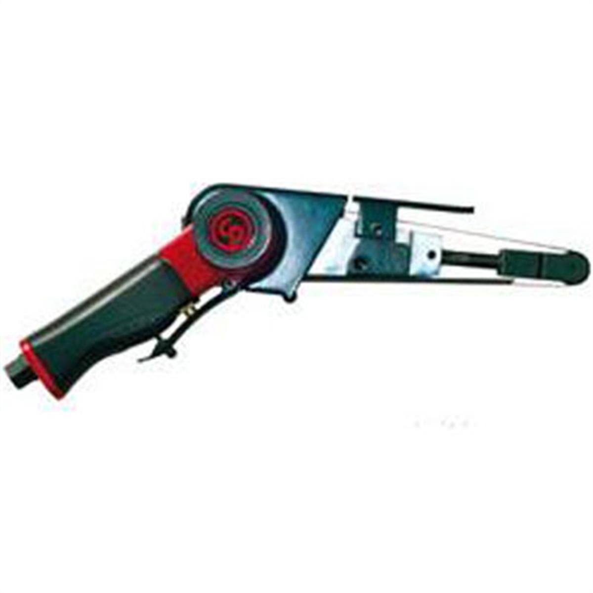 Belt Sander 3/4x22 Z29849