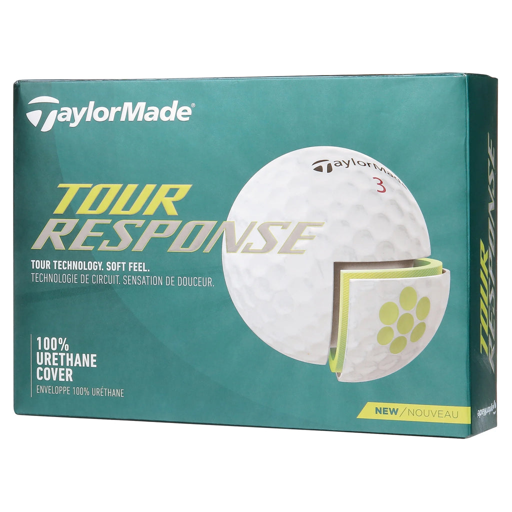 Golf Balls White J11935