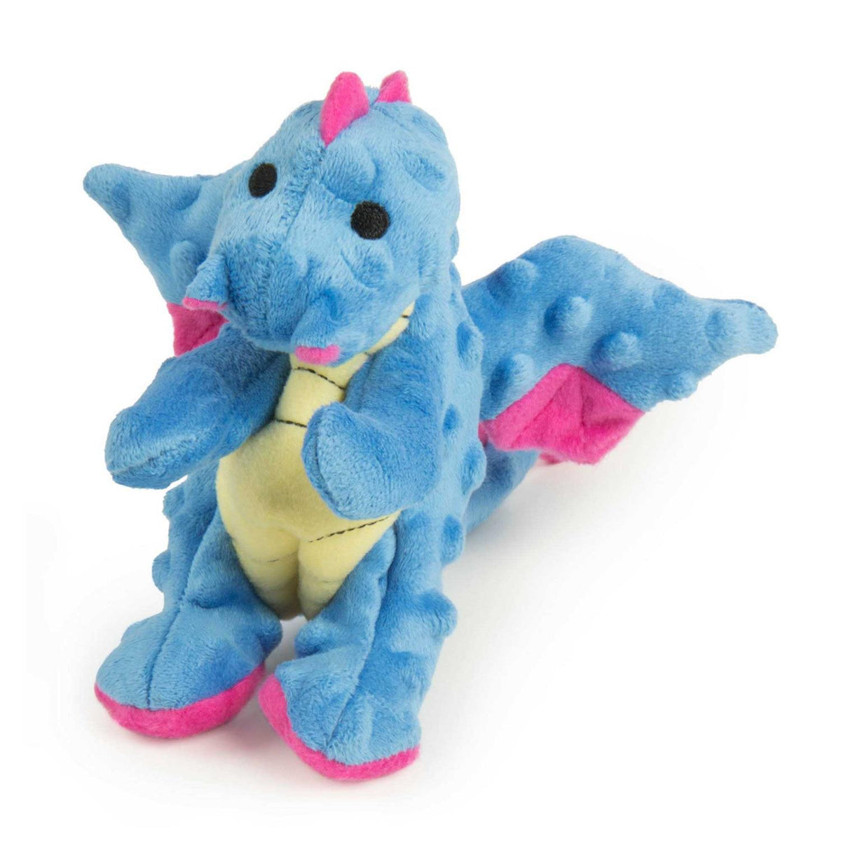 Dog Toy L574139