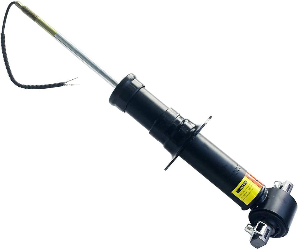 Shock Struts Absorbers w/Magneride Front Suspension B7180