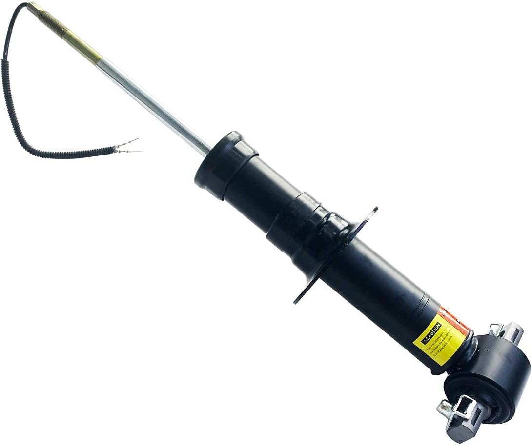 Shock Struts Absorbers w/Magneride Front Suspension B7180
