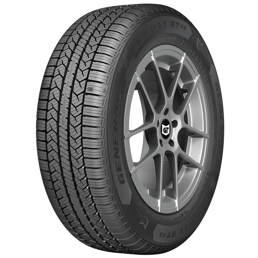All Season Tire B82949