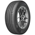 All Season Tire B82949