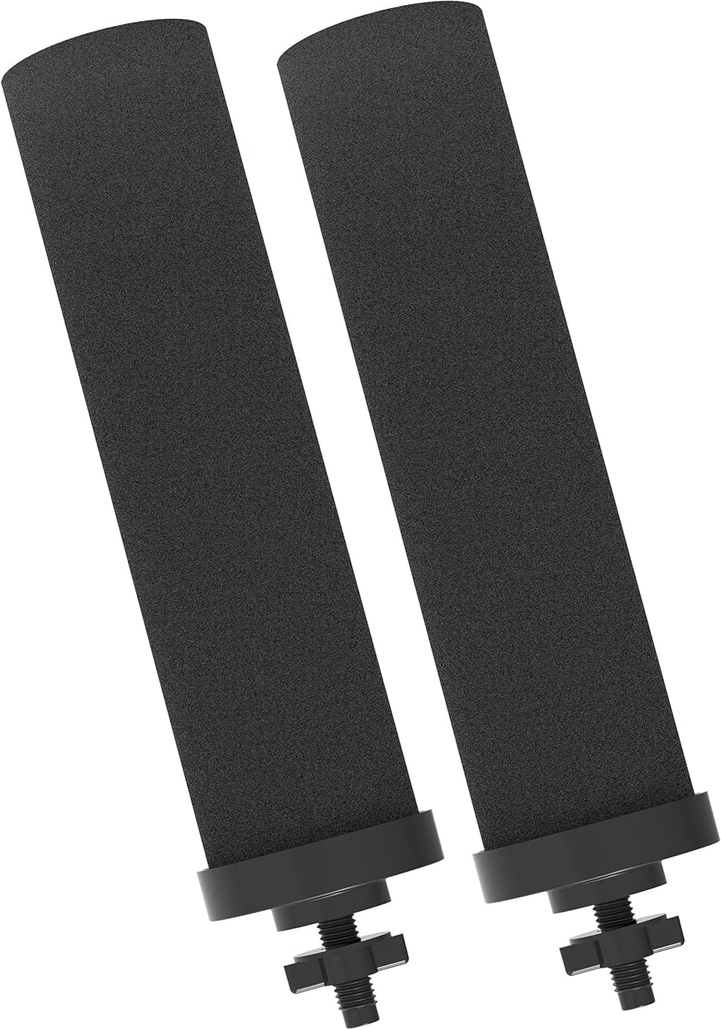 2 Pack Water Filter Purification Elements I852028