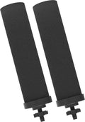 2 Pack Water Filter Purification Elements I852028