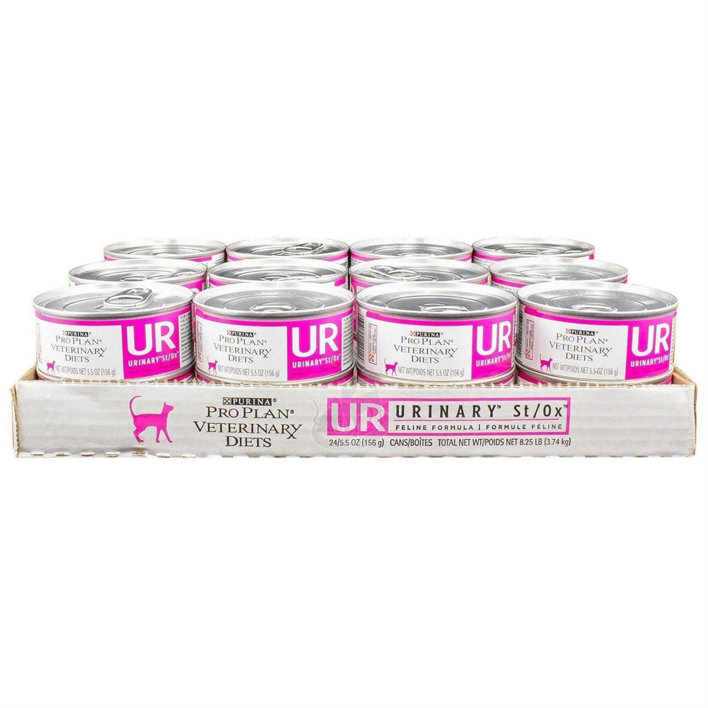 Wet Cat Food Q13172