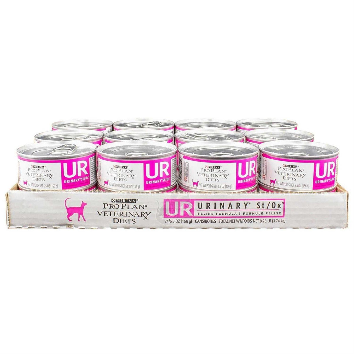 Wet Cat Food Q13172