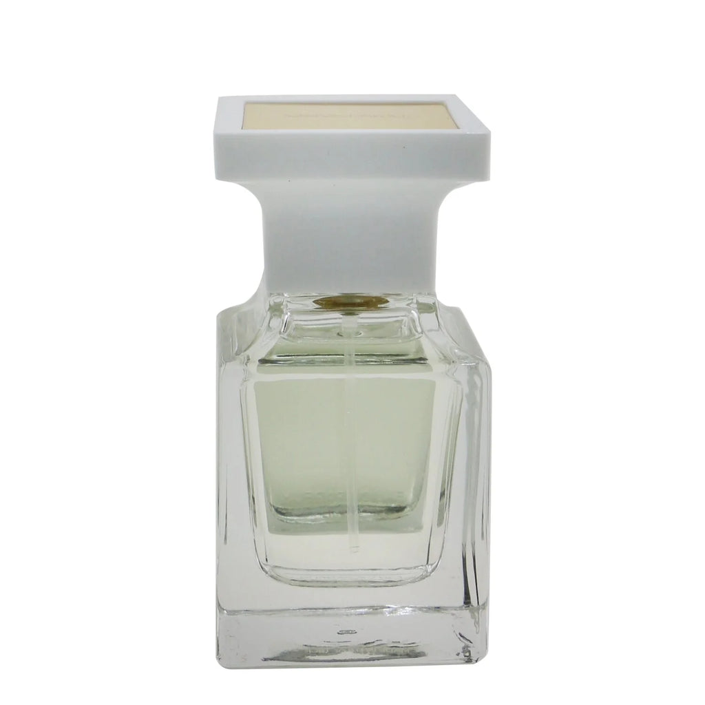 White Suede Eau De Parfum Spray 50ml K346565
