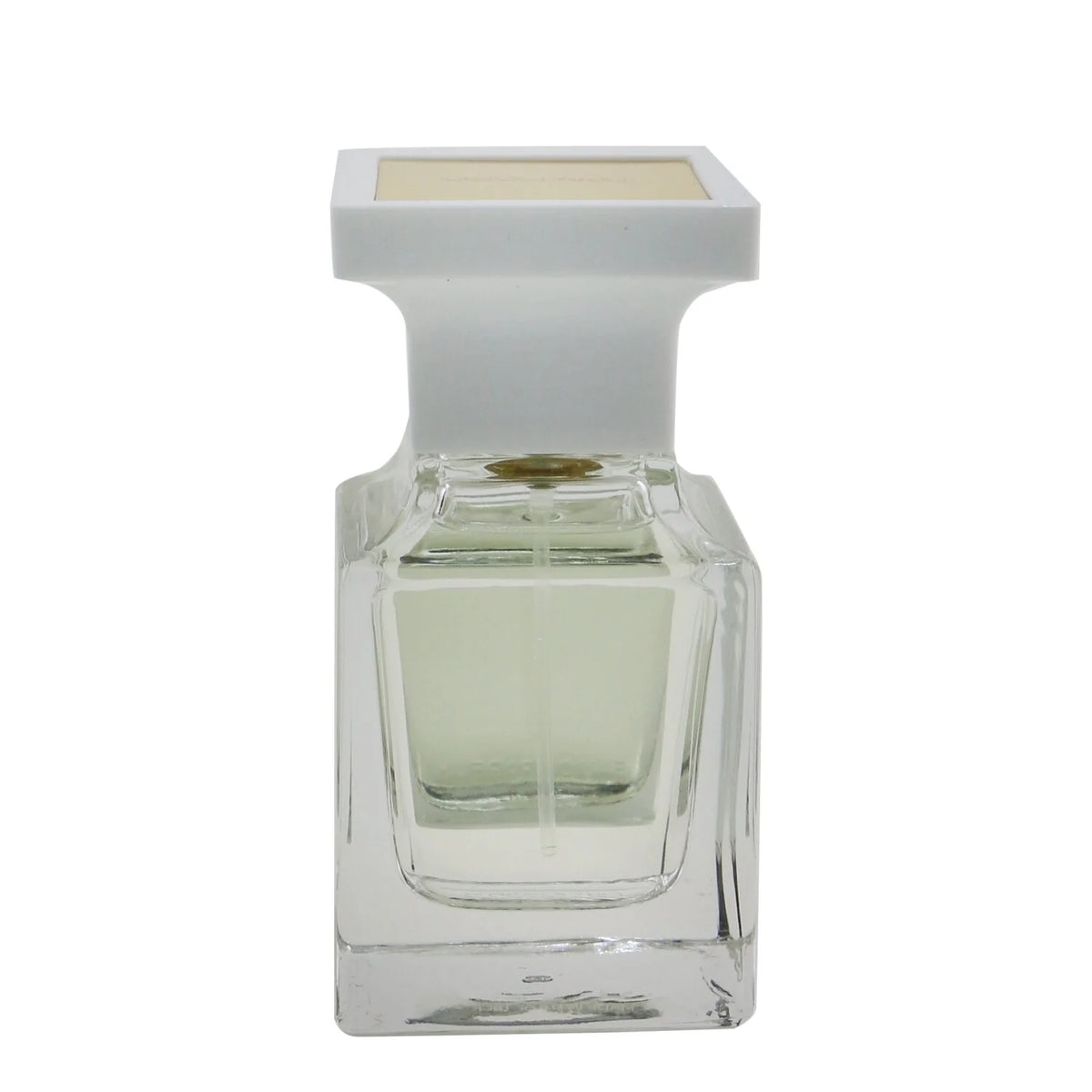 White Suede Eau De Parfum Spray 50ml K346565