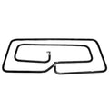 Range Element D548928