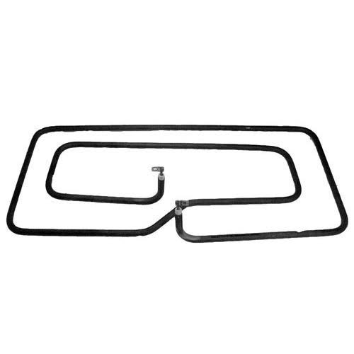 Range Element D548928