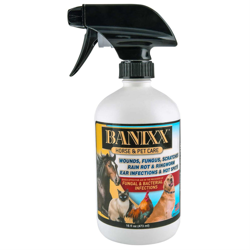 Pet Supplies C32727