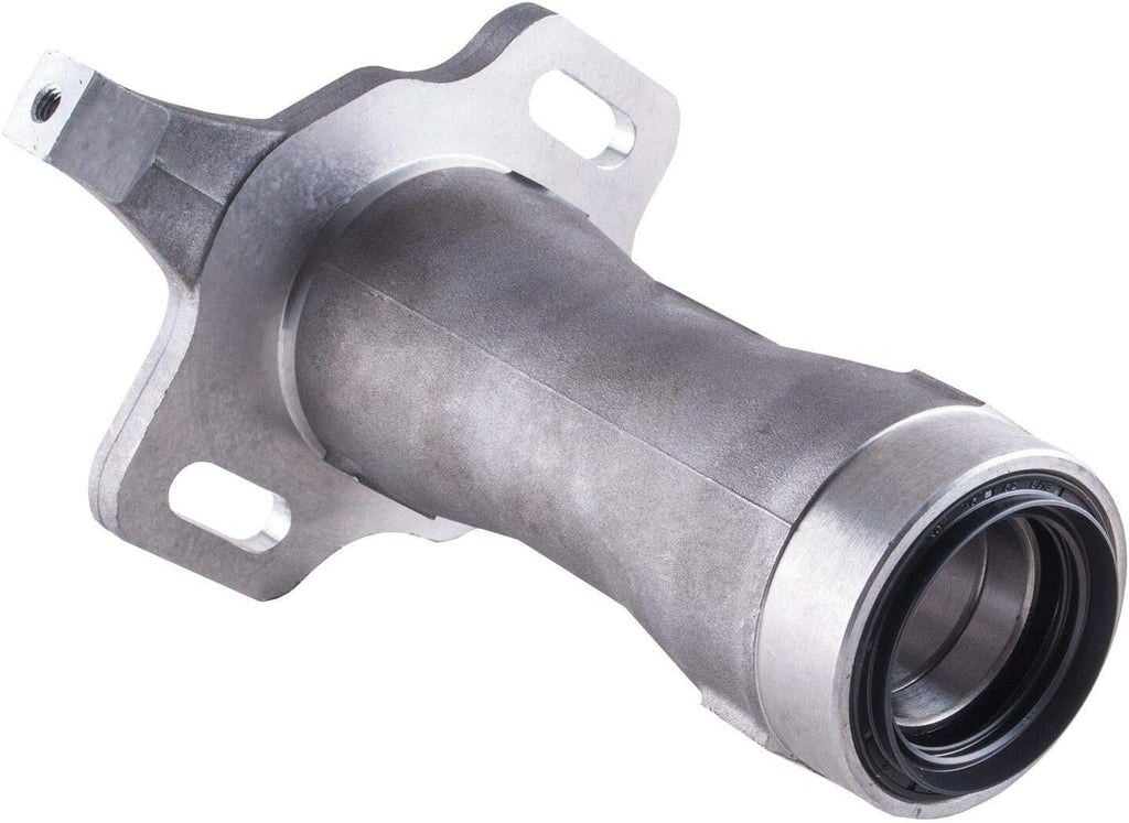 Rear Axle and Bearing Carrier Z77209