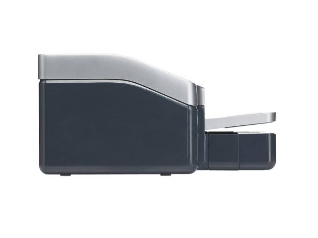 HP Photosmart 8750 Professional Photo Printer E113