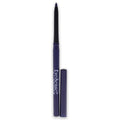 Navy Long Lasting Eye Liner Pencil R998131